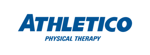 athletico logo
