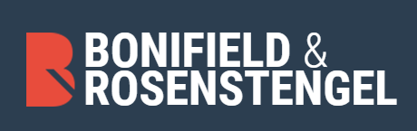 bonifield logo