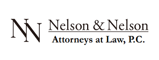 Nelson Logo