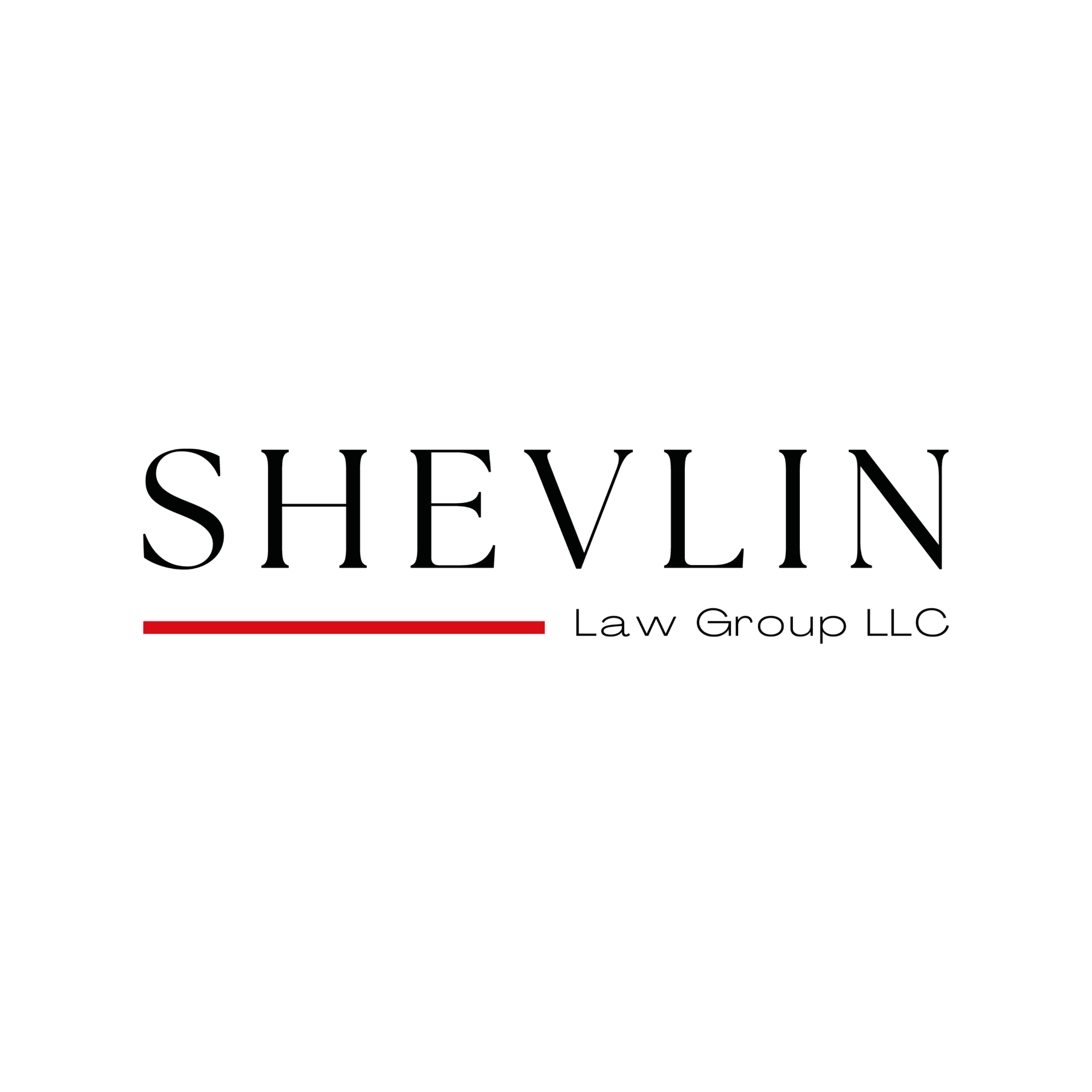 Shevlin Logo