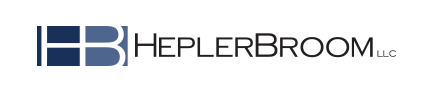 Helper's Logo
